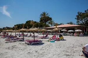 Figuemar Alcudia (Mallorca)