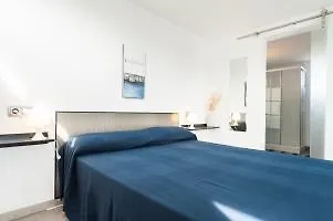 Hotel Figuemar 3*
