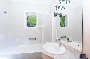 Figuemar Hotel Alcudia (Mallorca)