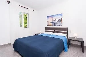 Hotel Figuemar Alcudia (Mallorca)